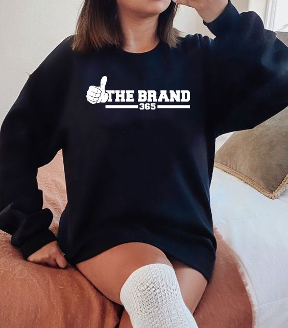 Women's Long Sweater