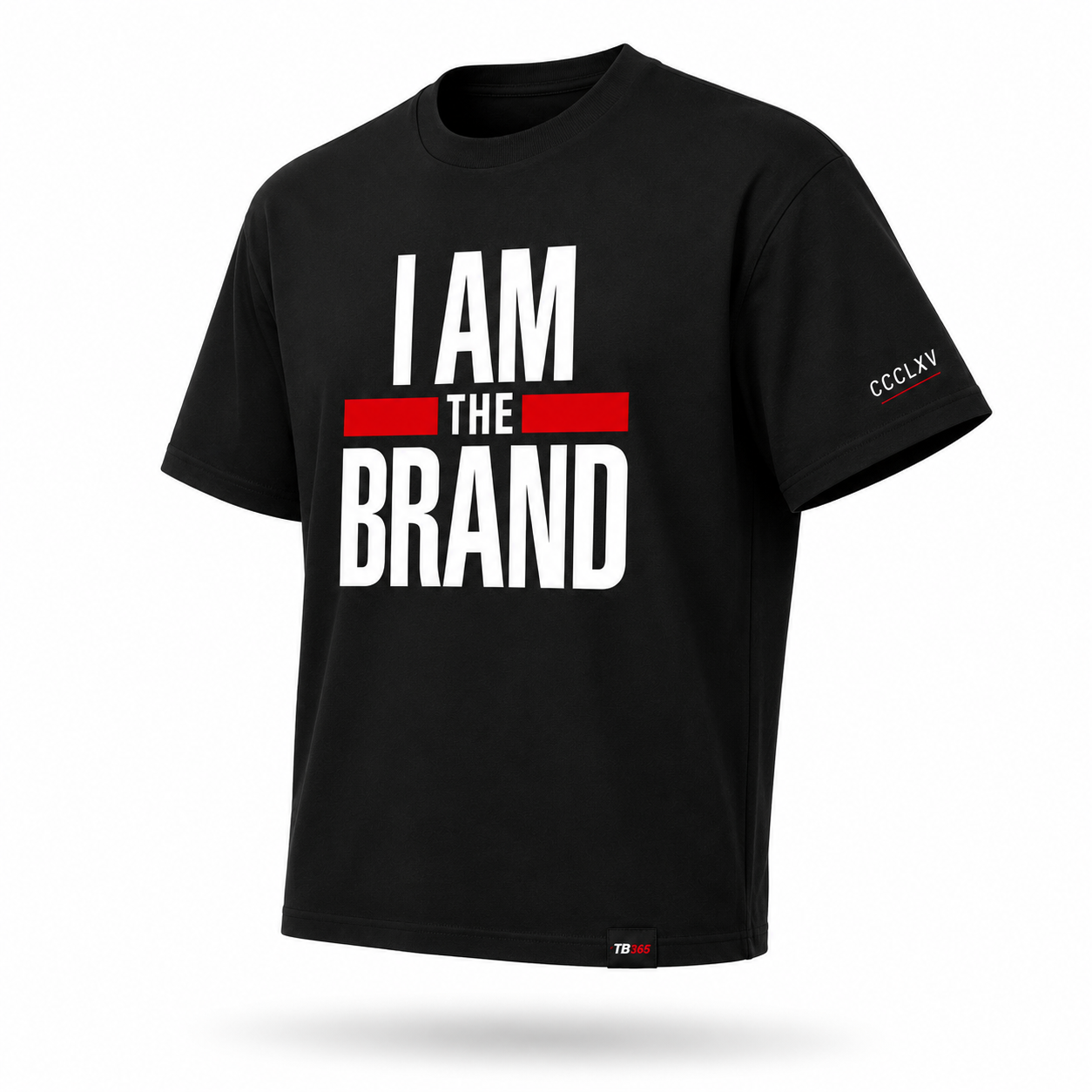 All Merchandise