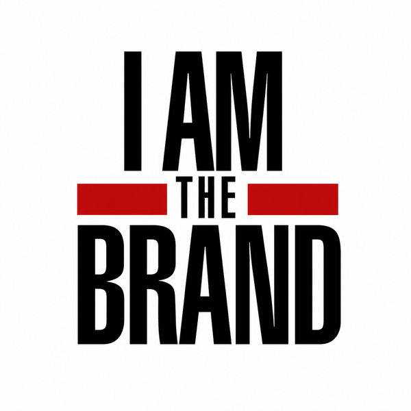 IamTheBrand365