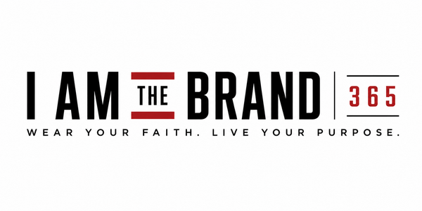 IamTheBrand365