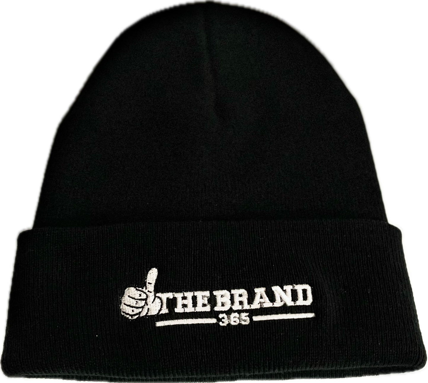 TheBrand365 - "Beanie"