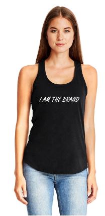 Women's T's & Tank-Tops